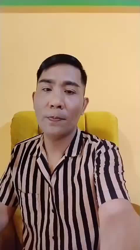 BAROBBO KHAS MAKASSAR #ONLINEAUDITIONMNCI12.