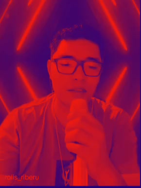 Cover Kekasih Bayangan 
By Cakra Khan #coversongchallenge 