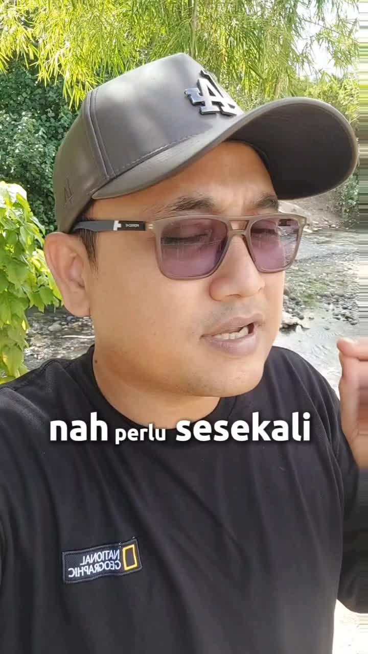 pernah JENUH..?? #jenuh  #kesehatanmental  #keepspirit 