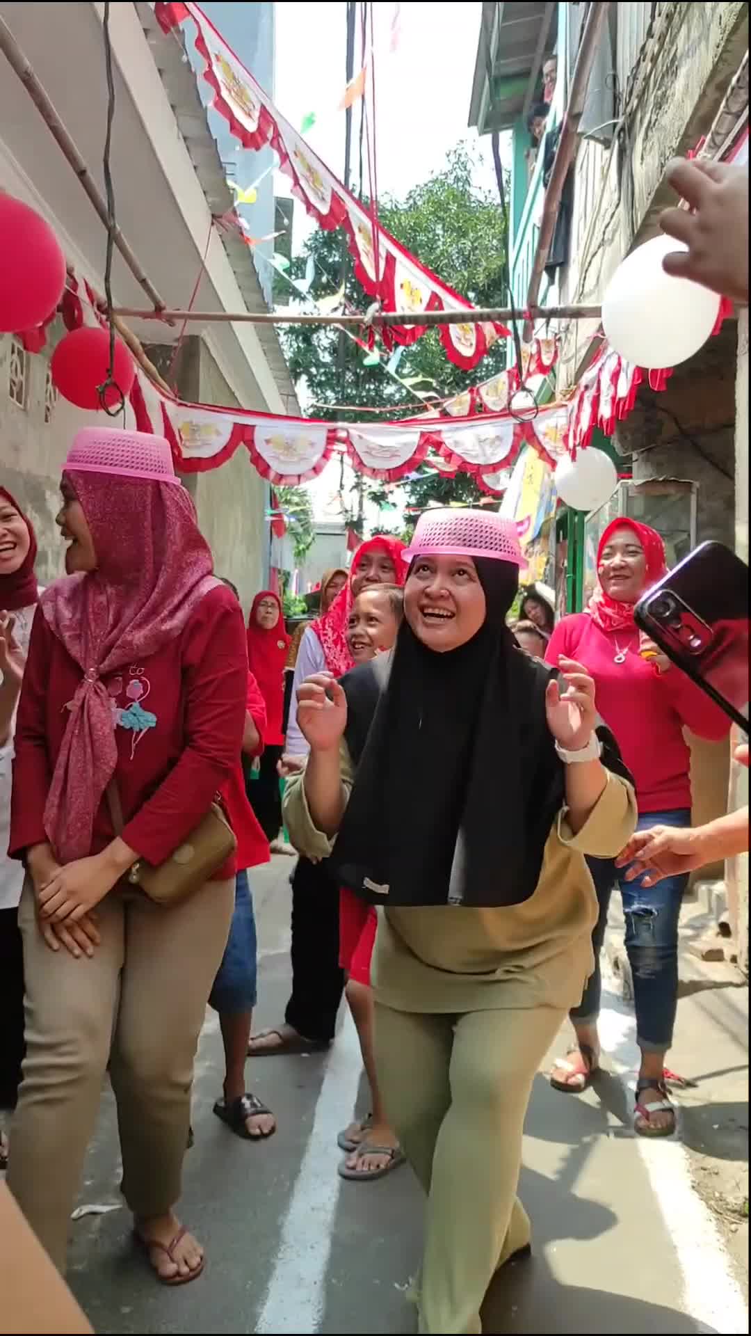 Ruang Selalu