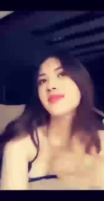 are you ready.!!!!

 #RCTIPlus 