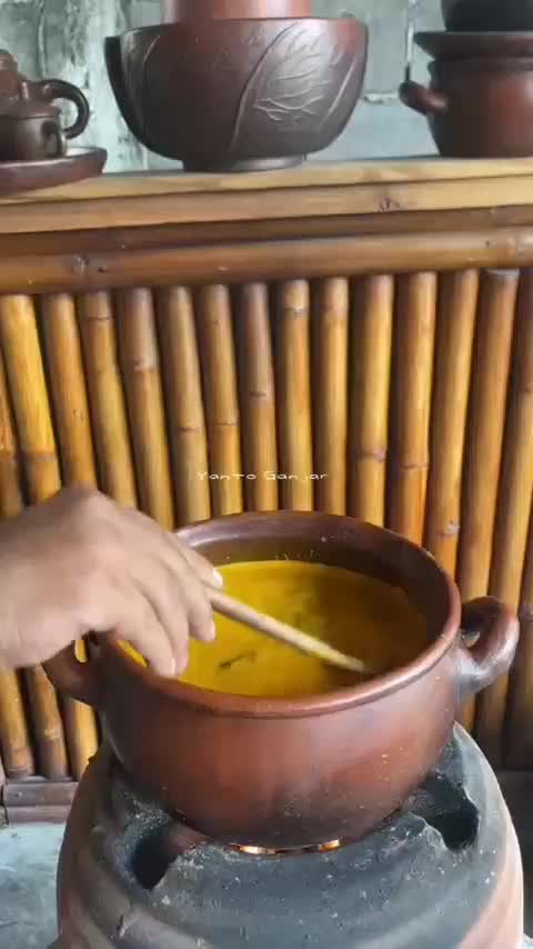 tutorial masak