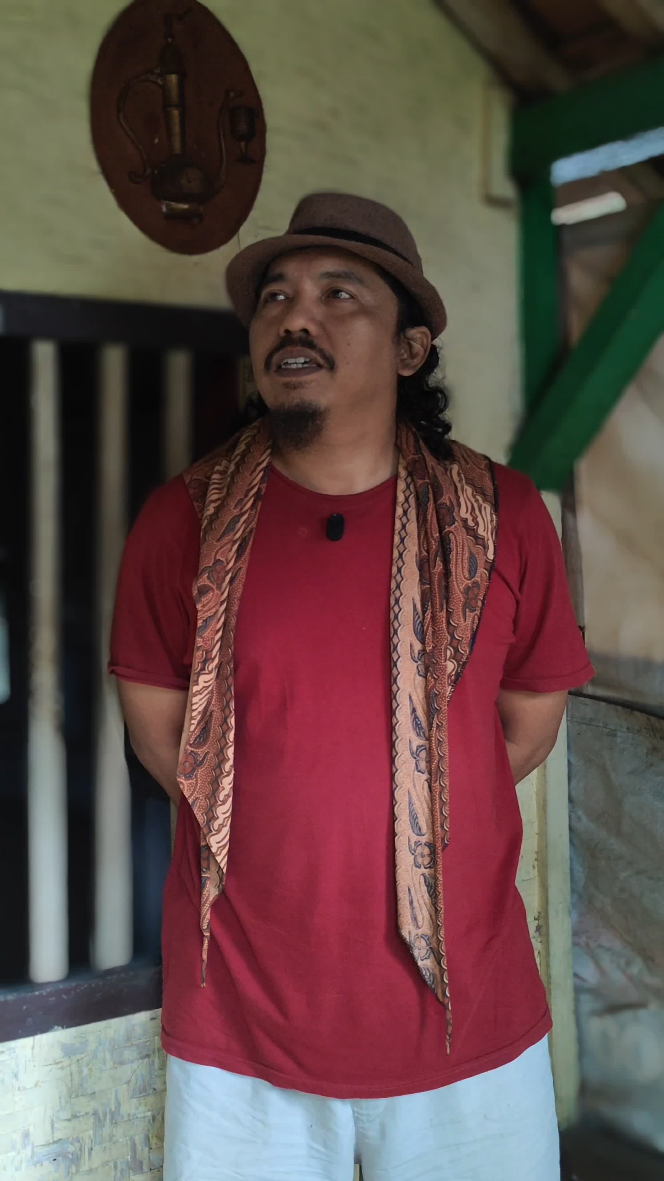 Diajak gawe #RCTIPlus 