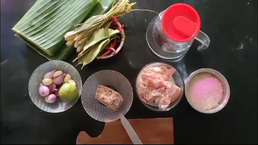 HUKUMNYA WAJIB MASUK GALLERY MCI12 #onlineauditionmci12