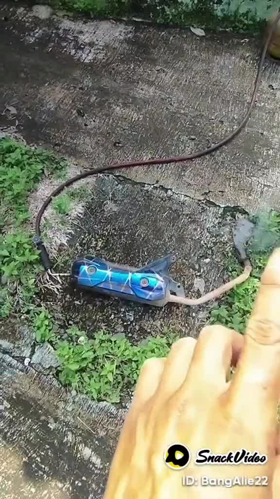 tips setelah ganti piston #tutorialmekanik #bengkelmotor #tips