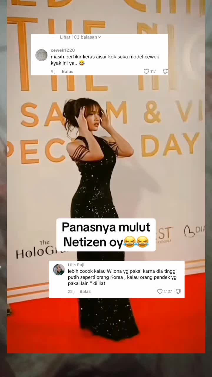 fens Fuji
#fuji
#fensfuji