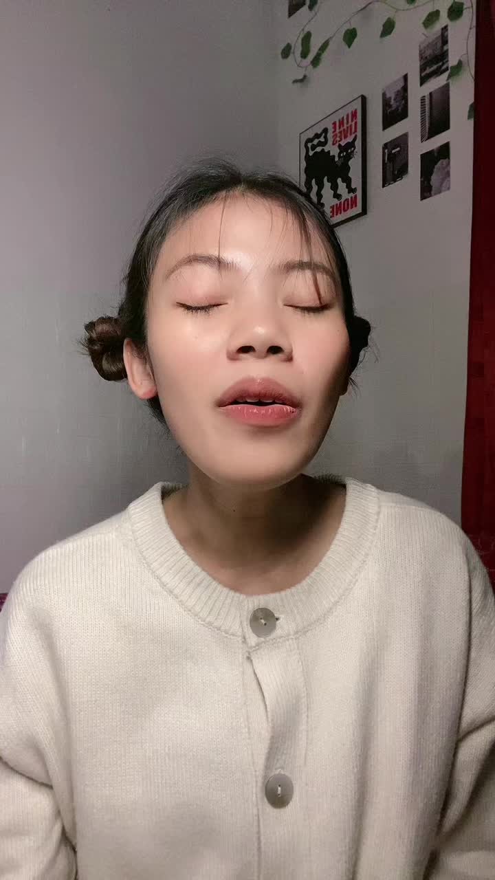 IDOL_XIII SASKIA NUR AMALIA 20 TAHUN SUBANG JANGAN - MARION JOLA