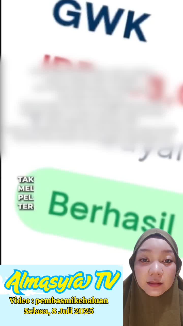 resto di bali kok begini ya