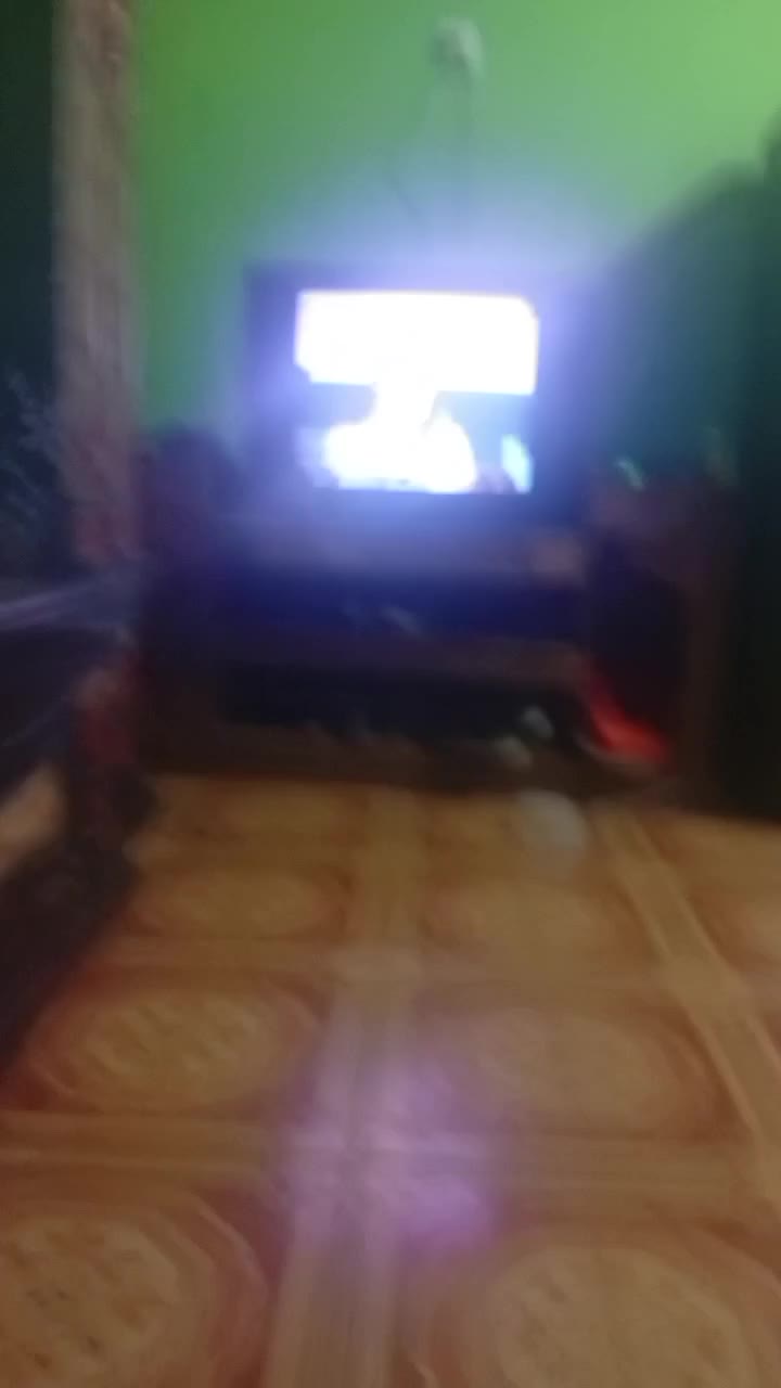 tolong bima-x tayangkan di RCTI secepatnya penonton RCTI plus