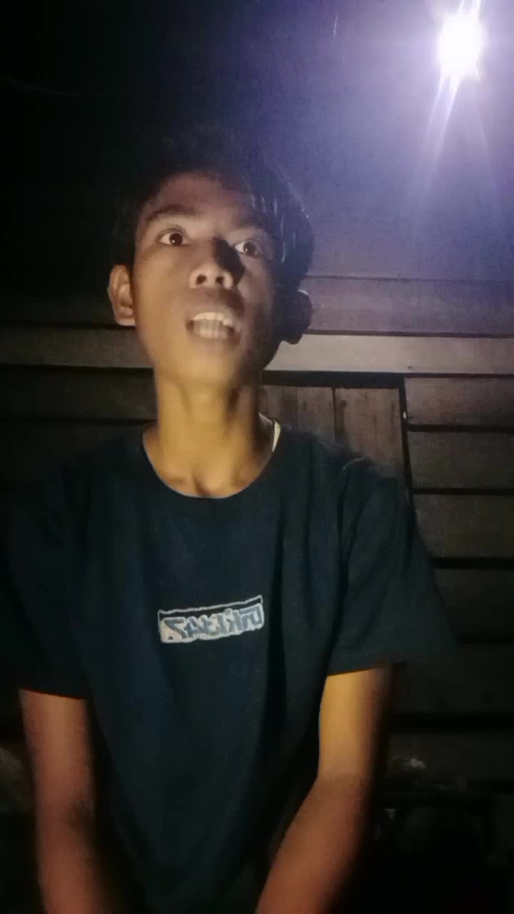 KDI2024 nama Edo Rifael Simbolon umur saya;17tahun tahun Judul lagu: selamat jalan ayah asal Daerah: simpang kampar telepon:081319852843