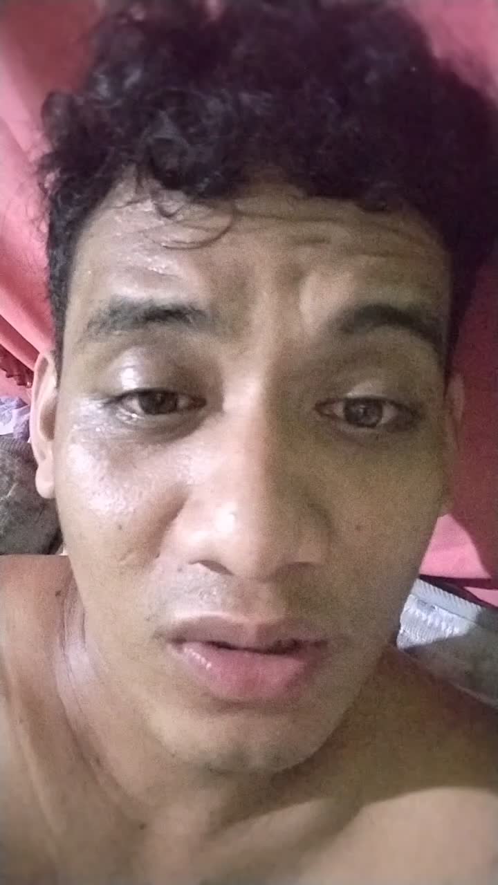 actor #XFACTORINDONESIARCTI 