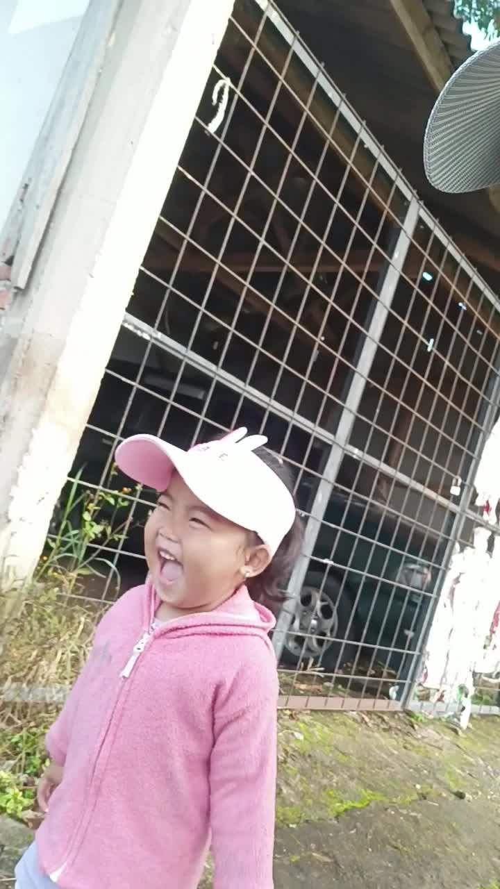 rutinitas di pagi hari ni gaes
 #fyp  #short  #HOTrctiplus  #RCTIPlus 