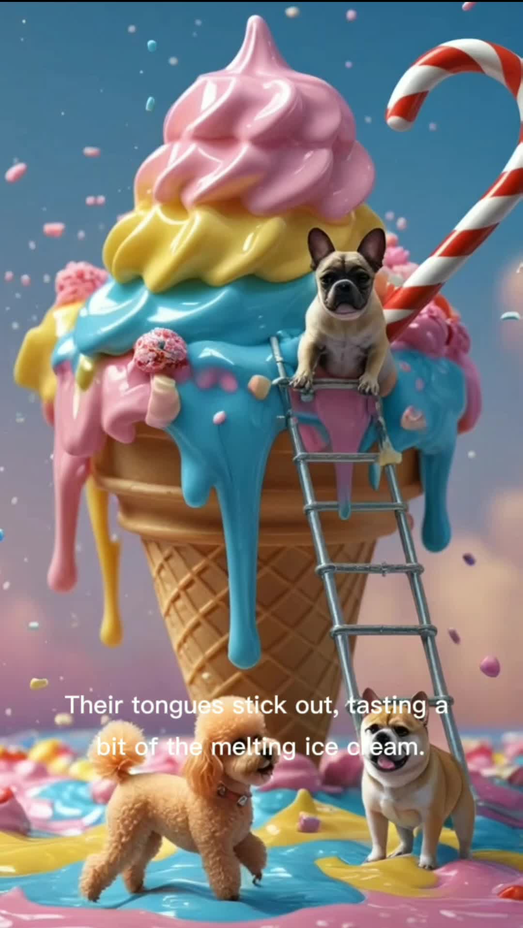 sweet ♥#shortplus #Viral 