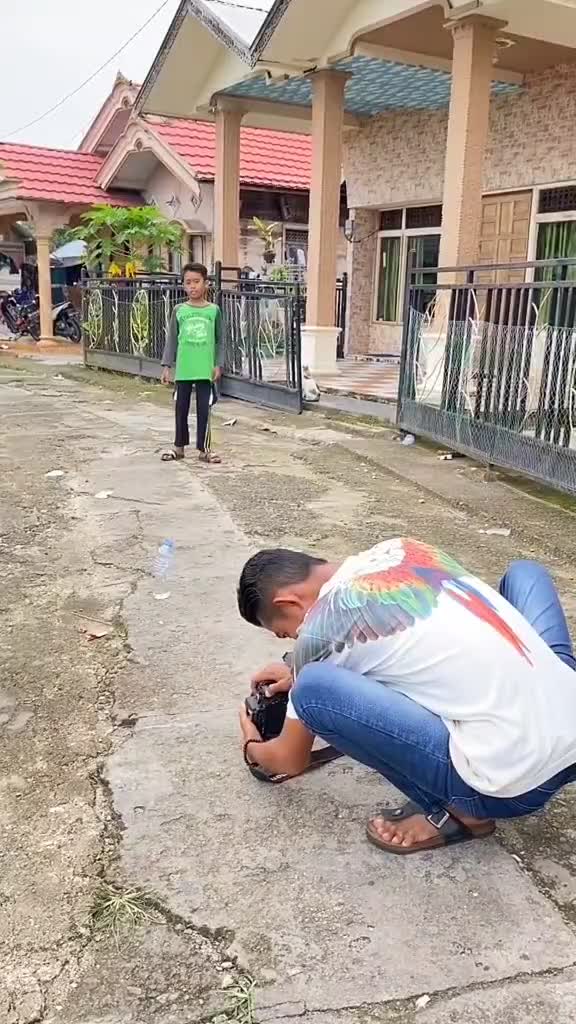 tendang botol (11)📸 #Photography #videographer 