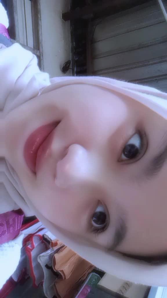 gabut  #selflove  #Cantik  