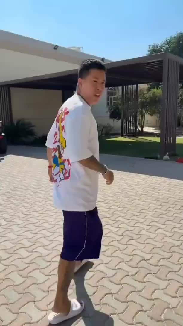 #320 🤣🤣🤣

# @Prank