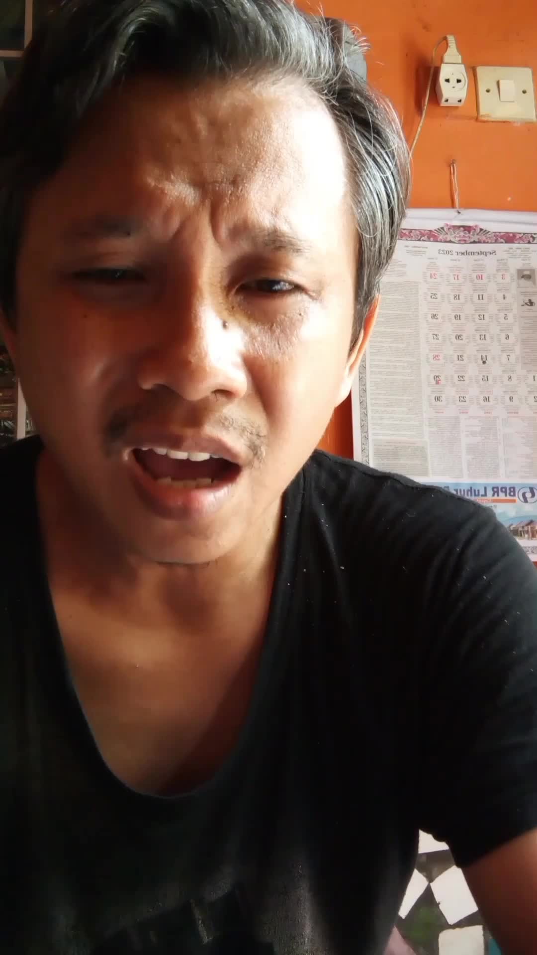 bantu vote share n like