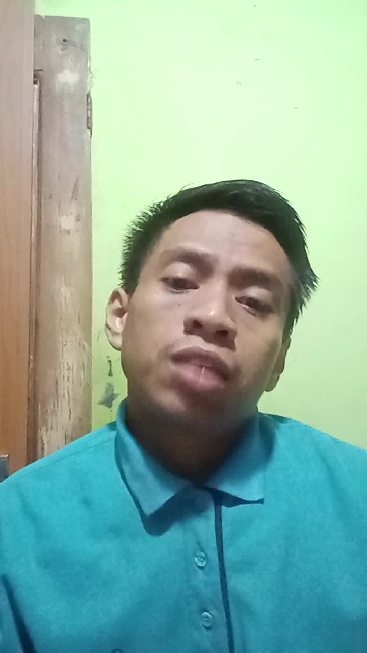 Pendidikan  #HOTrctiplus  #RCTIPlus  #videomotivasi 