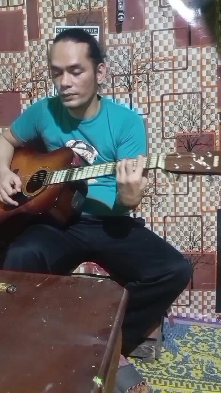 TJL 77, Yang tau judul lagunya silahkan tulis di kolom komentar iya, like dan follow, thank you... #coversongchallenge  #showmeyourvoice  #s