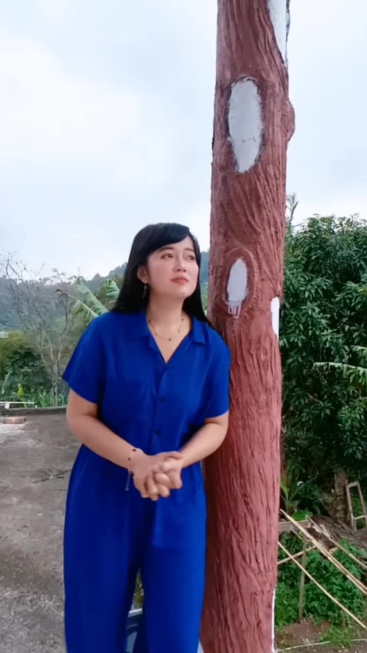 tiada kata berpisah
#reels #hiburan #CoverMusik #laguindonesia 