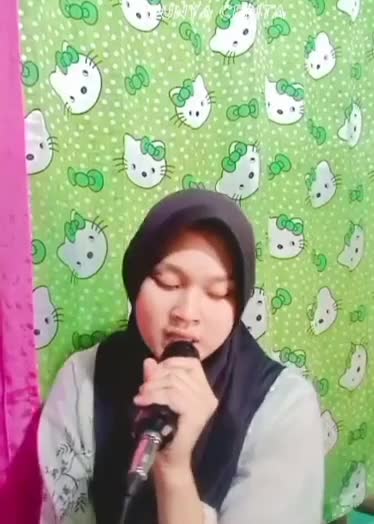 Nama : Dini Maria Anjani  Umur 17 Tahun @Audisi Kdi2024 Asal Kabupaten Musi Rawas Utara Sumatera Selatan # Lagu INSAN BIASA ALBUM LESTI  