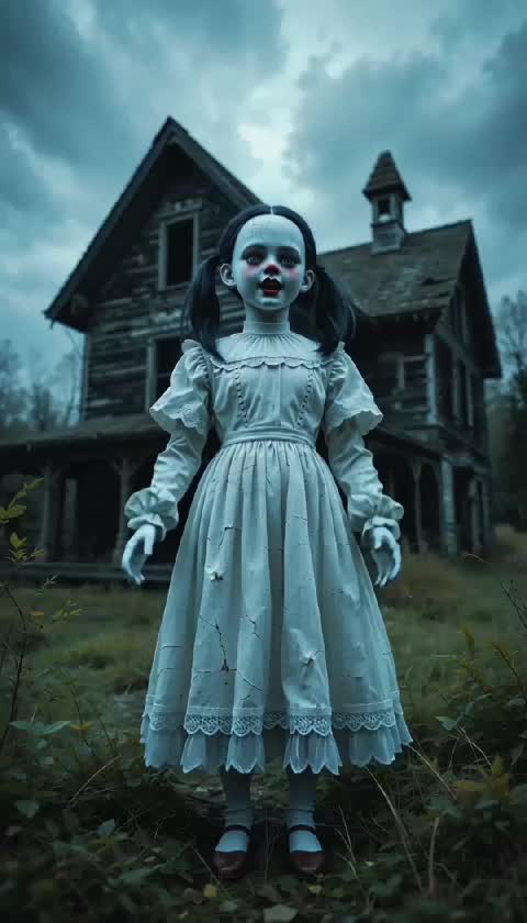 APT #APT  #silvykumalasari 