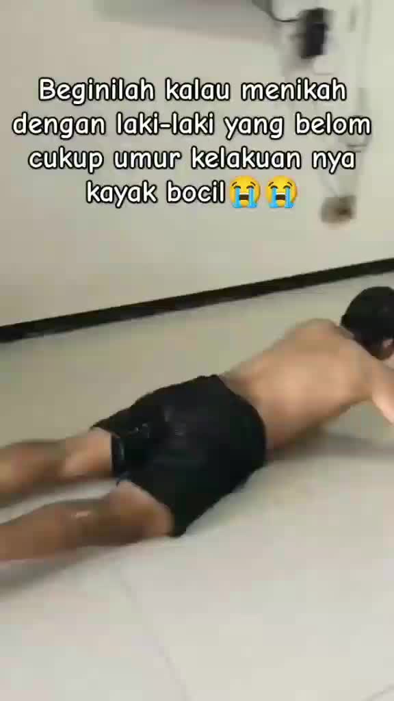 gxgdgd