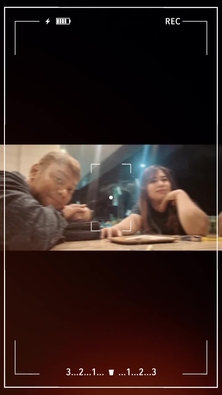 BELOVED #qualitytime