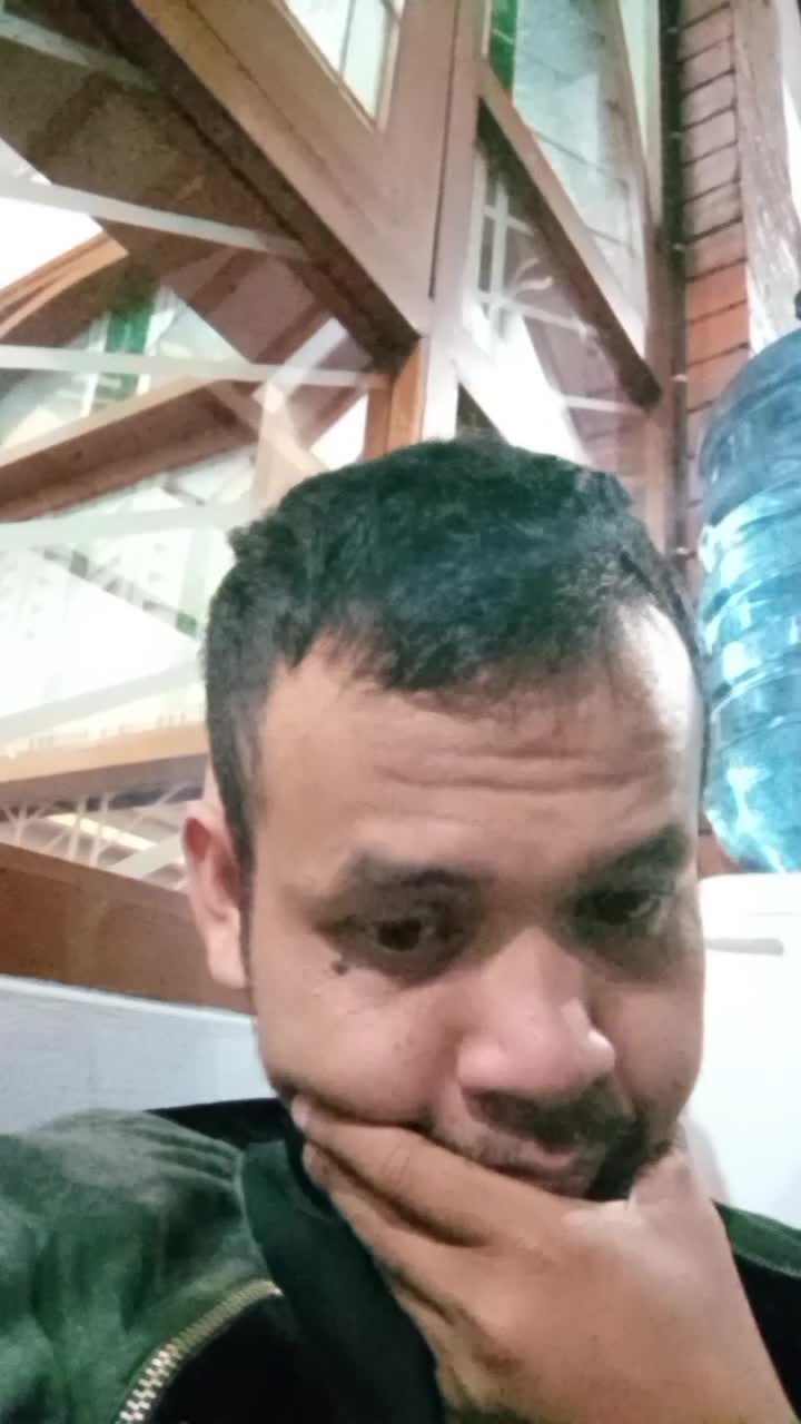 shubuh
