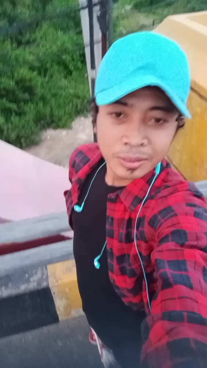 bbnd