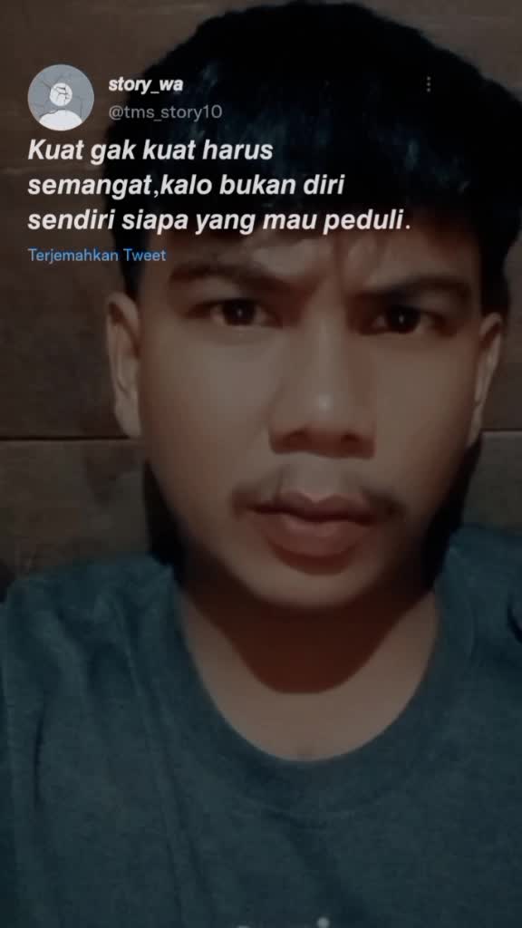 bismillahirrahmanirrahim 