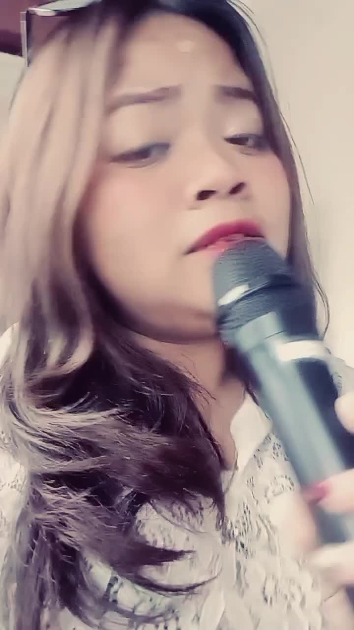 #RCTIPlus #DMD Panggung Rejeki MNCTV 