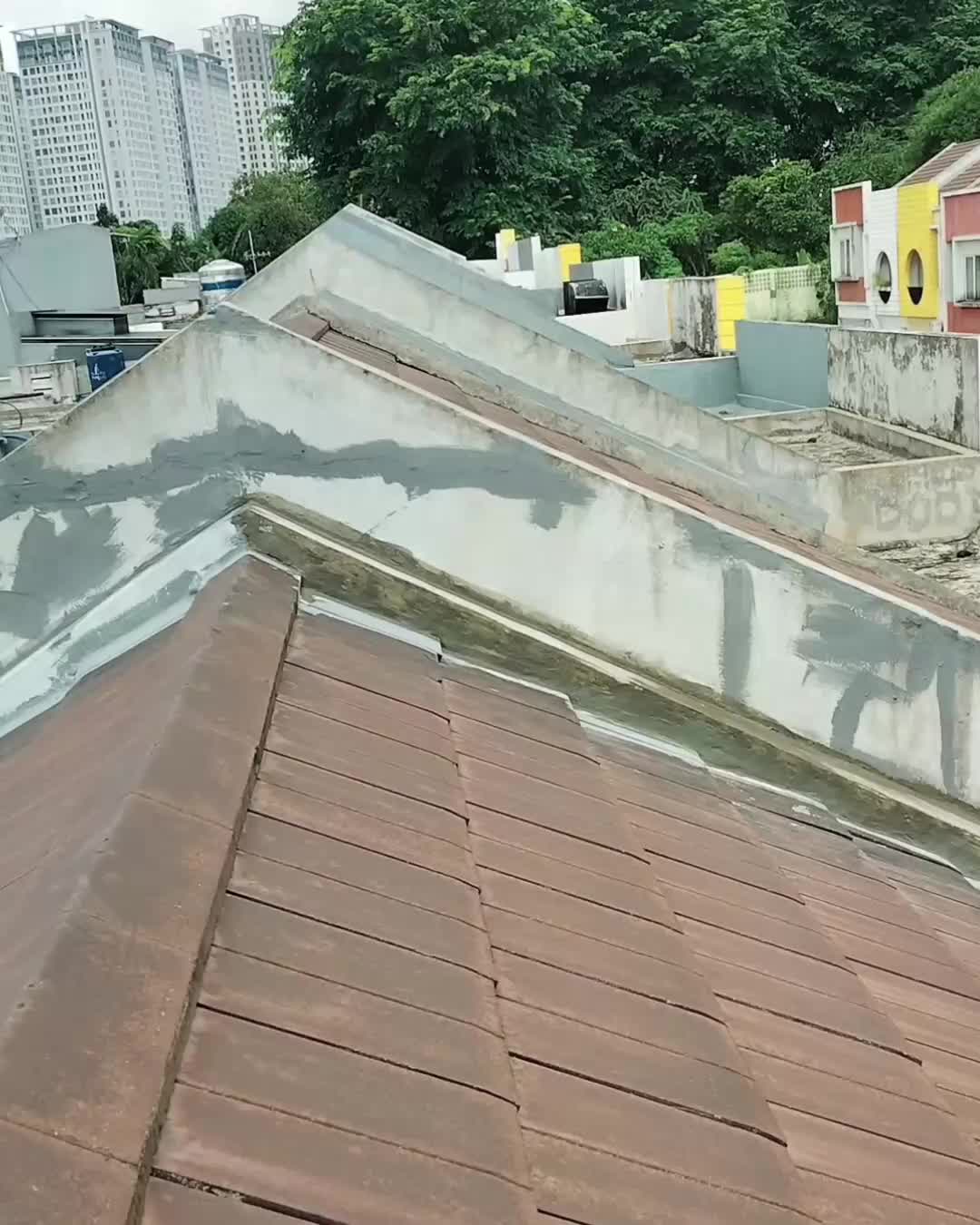 What's on.......

Workman & Home care
Melayani :

- Bangun Baru & Renovasi

- Saluran mampet

- Perbaikan Bocor

- Plumbing

- Pengecatan

-