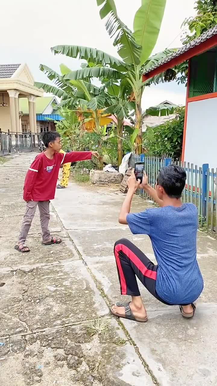 jngn lewat kn guyss ,, tonton video nya sampai habis yah , kerna hasilnya ada diakhir #Photography #kreatif 