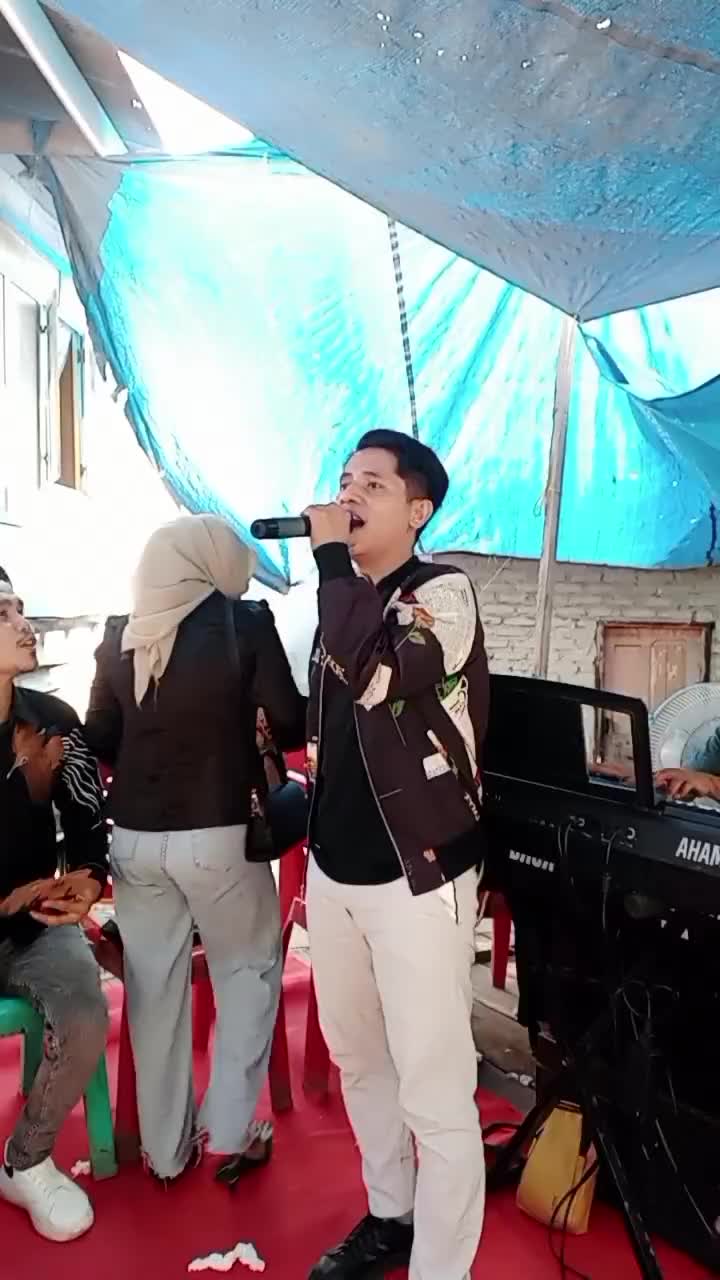 AIR MATA PERPISAHAN - ALWI GANDI
#AUDISIKDI2025
#AudisiKDI 
#audisikdi2025