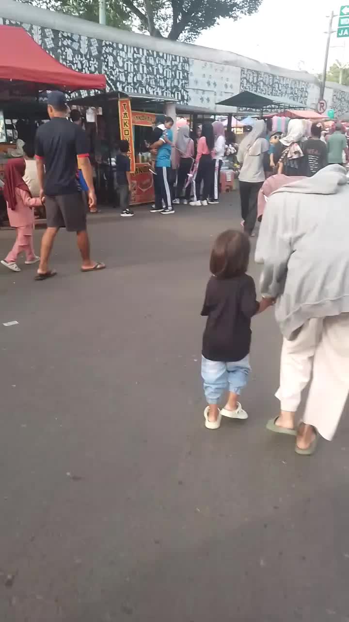 hari minggu waktu CFD ya guys😍
#MasyaAllah tabarokallah 😍 
#Keseruan pada hari minggu ini 
#CFD 
#RCTIPlus 
#HOTrctiplus 