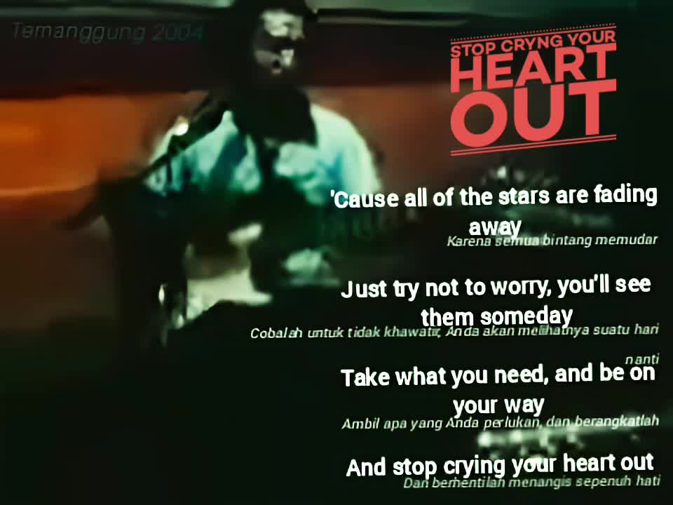 hidup adalah sebuah lagu yang harus di nyanyikan #lagufavorite  #fypage 