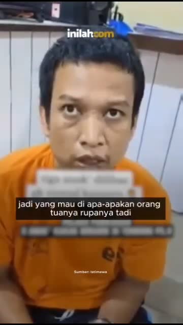 Pembelajaran untuk orang tua