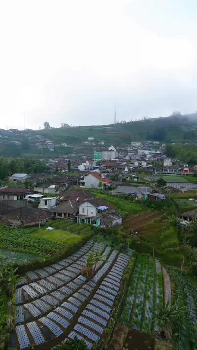  #negeriatasawan
#jateng 
#explorejogja 
#ExploreJateng 