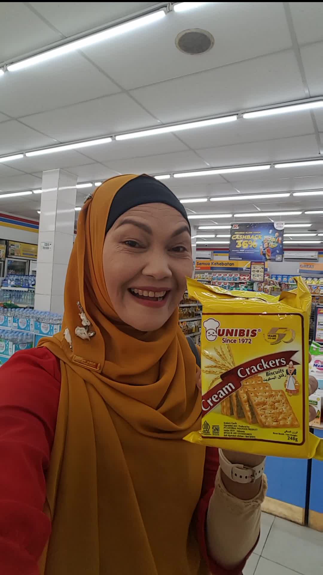 8OCT2024_Aty Ginting_wa_+6282341524141_Unibis Cream Crackers Biscuits_PT UNIBIS