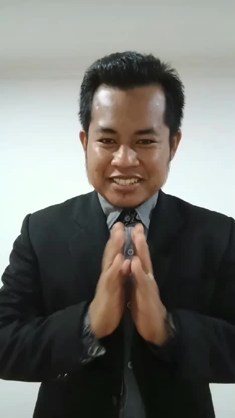 KDI 2025 Nama : Sudarsono/Sudars Asal Daerah : Kota Lubuklinggau Provinsi Sumatera Selatan Umur : 32 Tahun Judul Lagu : Bukan Sandiwara (Man