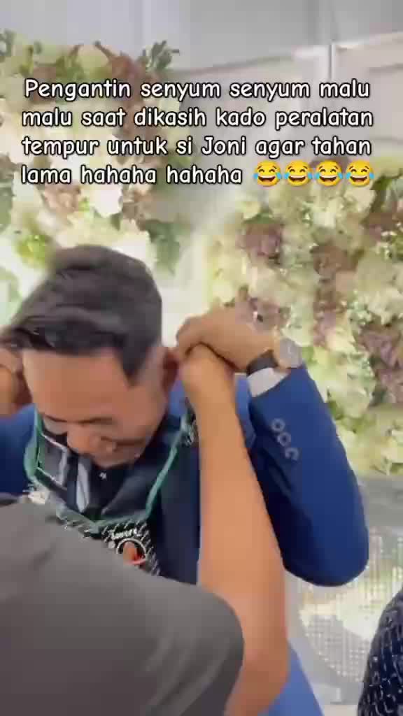 bbb