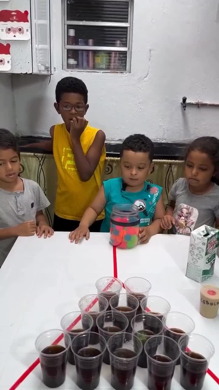 GABRIEL SELALU APES

 #videolucu