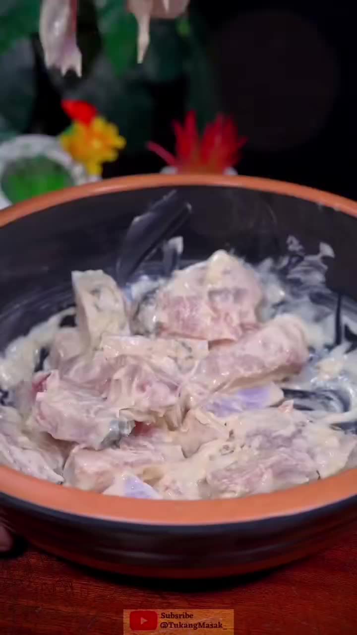 masak kreativ
 #memasakMacem2masakan  #gakmasakgakmakan 