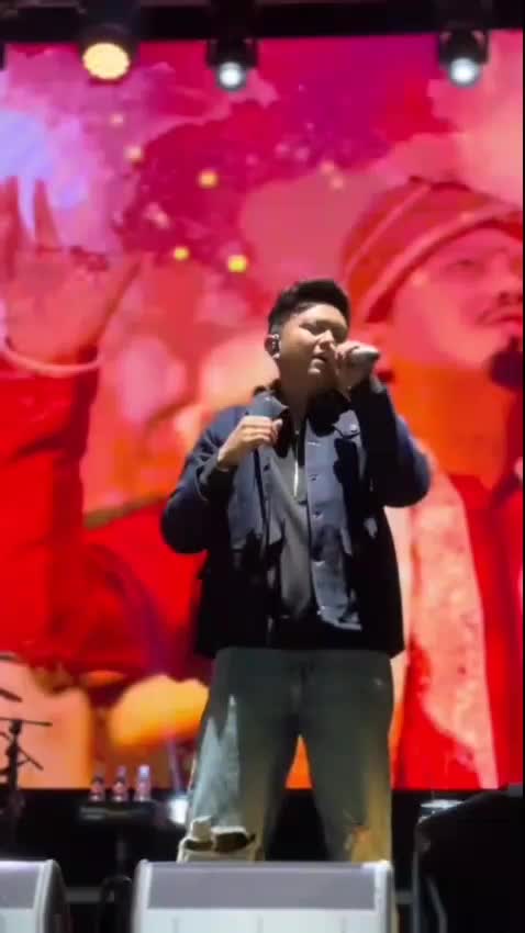  #fypシ  #fypシ゚viral  #Denny Caknan 