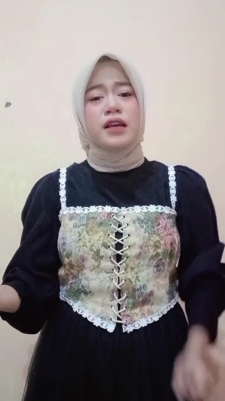 KDI2025 BANI SAVA KOTA BEKASI JAWA BARAT 19  slow beat-KERAMAT #OnlineAuditionKDI2025