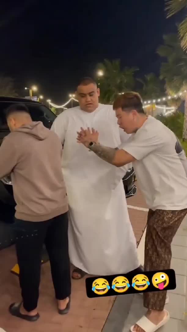 #164 Jackjon kesel🤣