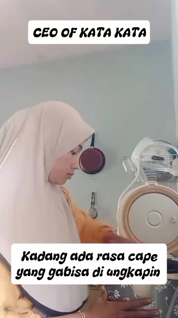  #RCTIPlus  #HOTrctiplus  #fyp 