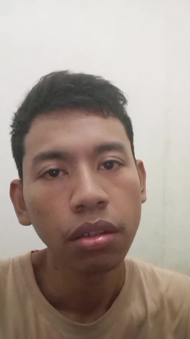 IDOL_XIV ADI WIJAYA 26 KARAWANG SKYFALL

#IndonesianIdolXIV 