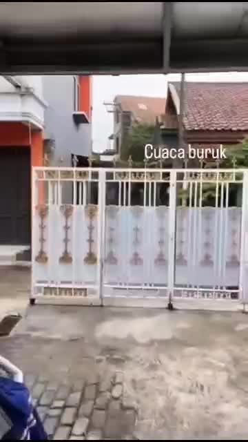 Cuaca buruk 
#Fyp #videoviral #videolucu #videongakak #ngakak #lucu #like #dagelan 